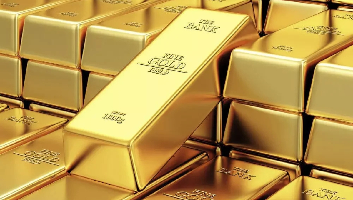 Gold Price Today: Fresh Updates on Gold and Silver Rates in India August 25, 2025