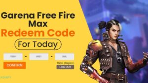 Free Fire Redeem Code 26 August 2025: Unlock Free Diamonds, Skins, and Bundles Today