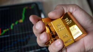 Gold Price Today: Fresh Updates on Gold and Silver Rates in India August 25, 2025