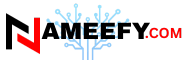 Nameefy News 