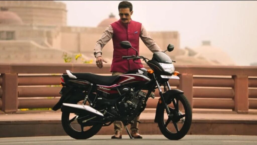 Good News for Riders: Honda Two-Wheelers Now Available at Reduced Prices