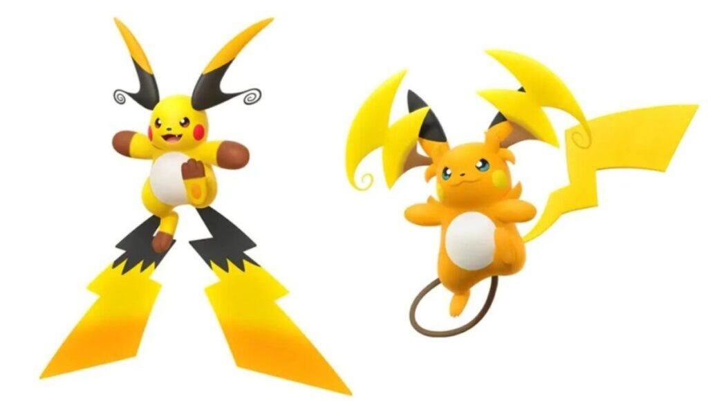 Pokemon Legends: Z-A Mega Dimension DLC: New Story, Mega Evolutions, and Exciting Rewards