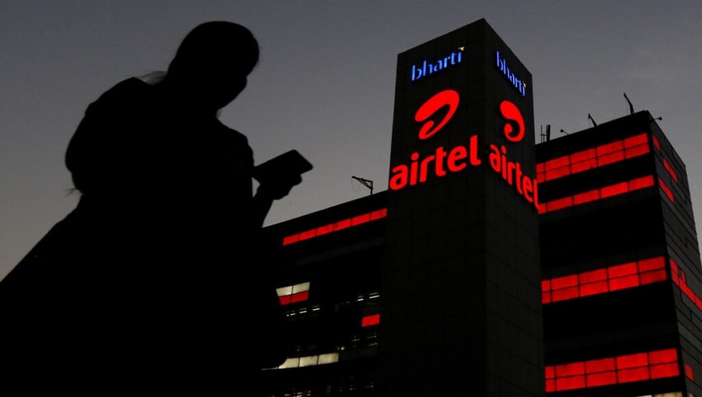 Airtel Brings New Plans: High-Speed Data, Year-Long Validity and Free OTT Benefits