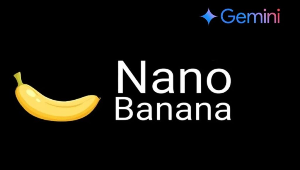 Google Nano Banana Trend: The New 3D Art Craze Taking Over Social Media