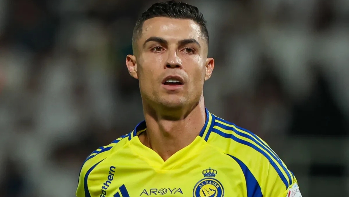Cristiano Ronaldo Leads Al Nassr Against Al Kholood in Saudi Pro League Showdown