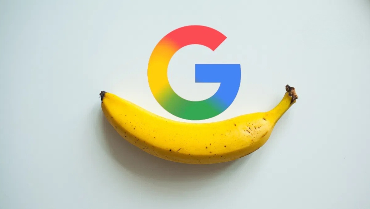 Gemini Beats ChatGPT: Google New Image Editing Tool Becomes No.1 App