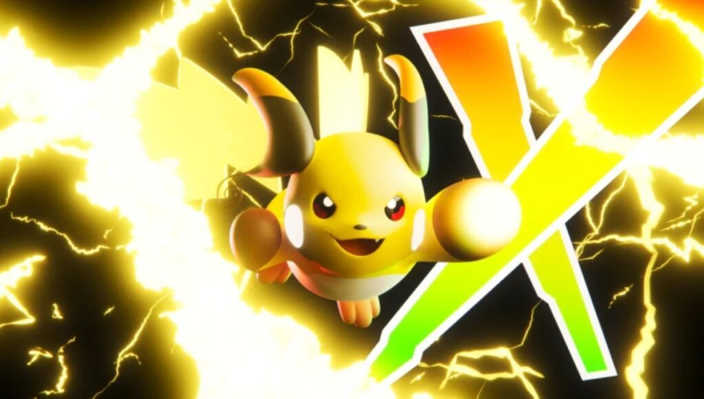Pokemon Legends: Z-A Mega Dimension DLC: New Story, Mega Evolutions, and Exciting Rewards