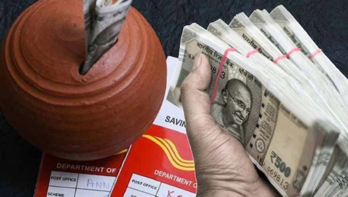 Post Office PPF Scheme: A Safe and Trusted Investment Option