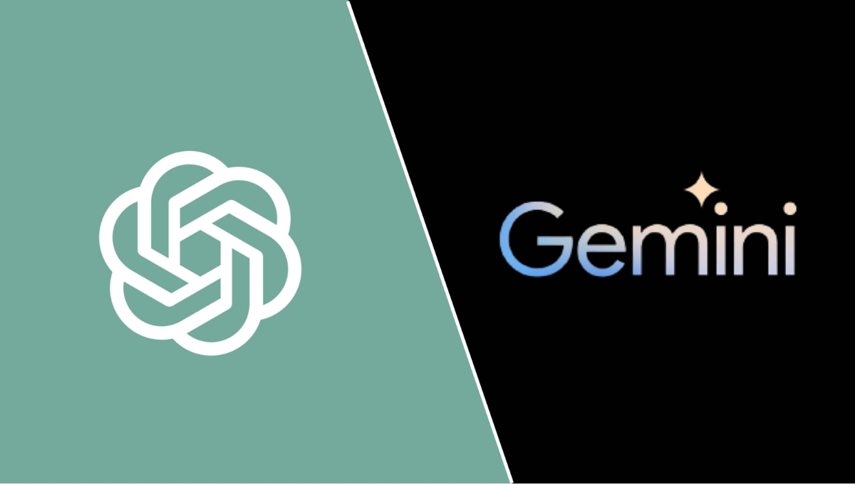 Gemini Beats ChatGPT: Google New Image Editing Tool Becomes No.1 App