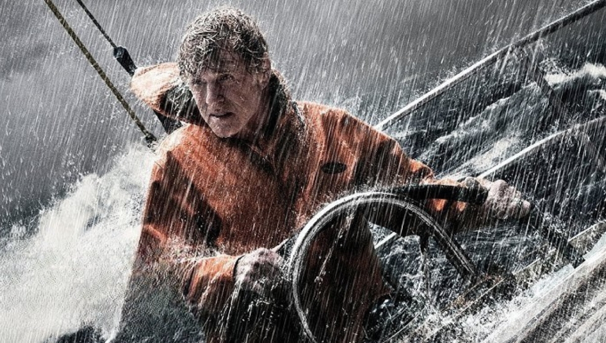 Robert Redford: The Lion of Hollywood Whose Magic Lives Forever