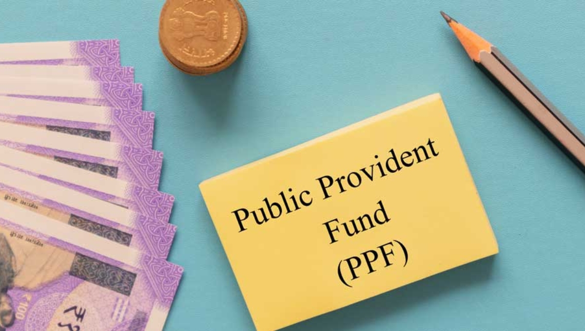 Post Office PPF Scheme: A Safe and Trusted Investment Option