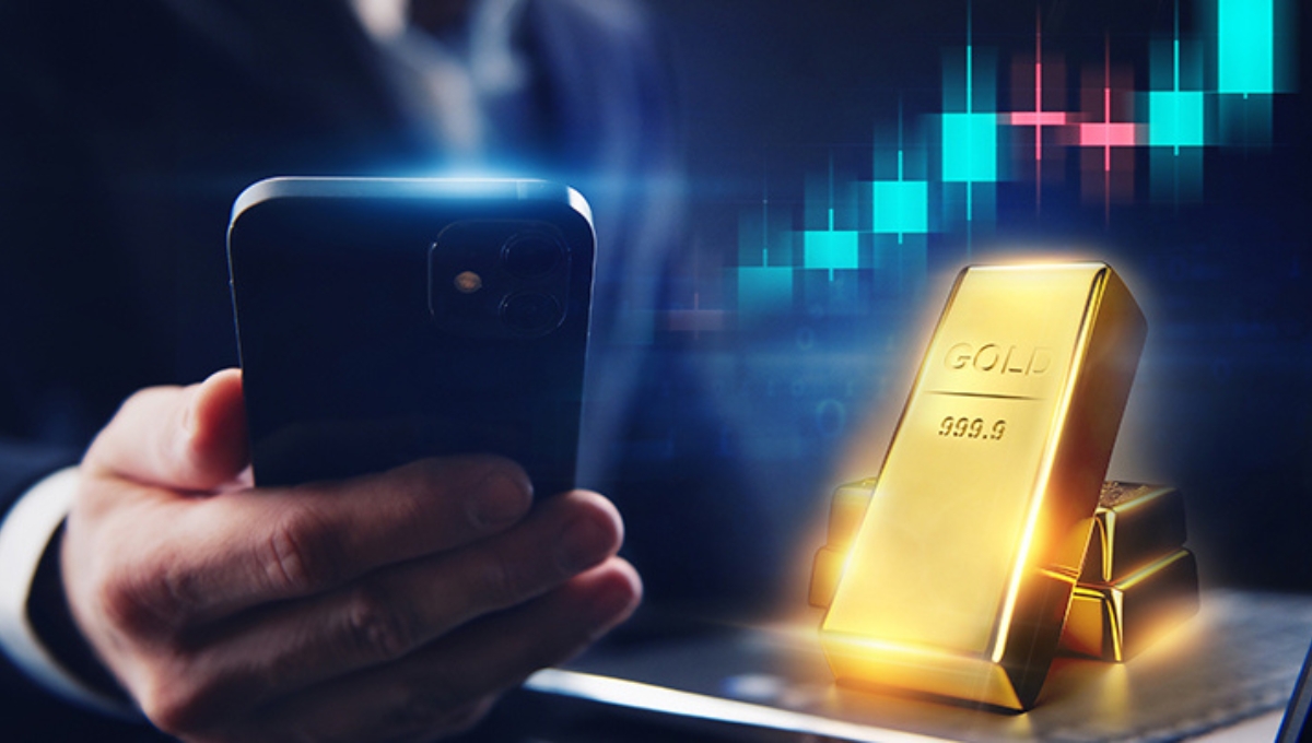 Sovereign Gold Bonds Open for Subscription, Don’t Miss This Golden Chance