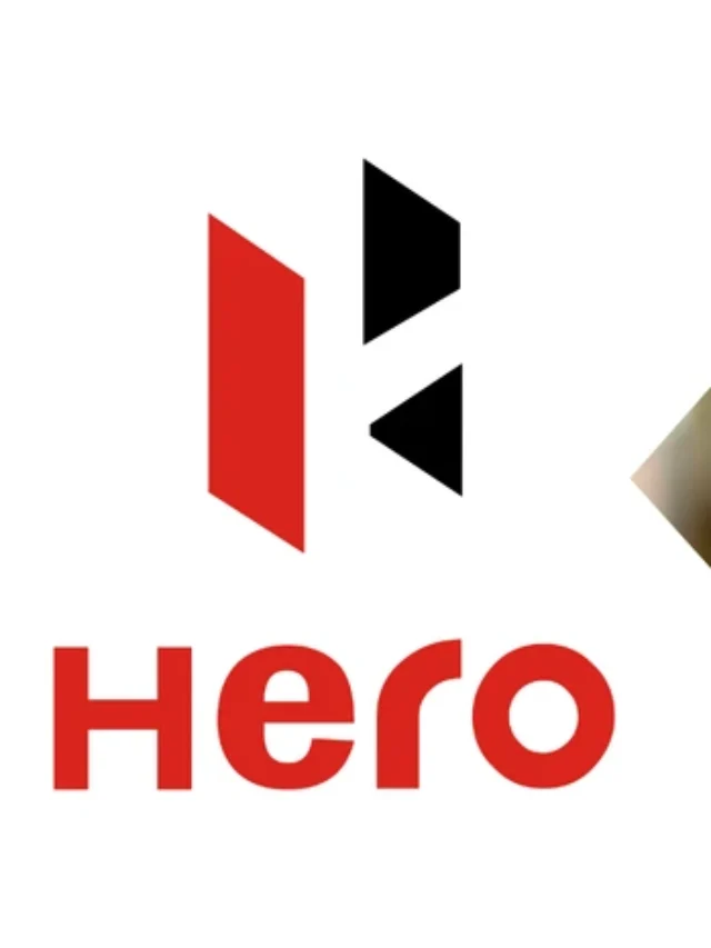 Hero MotoCorp Names Harshavardhan Chitale as CEO, Effective Jan 2026