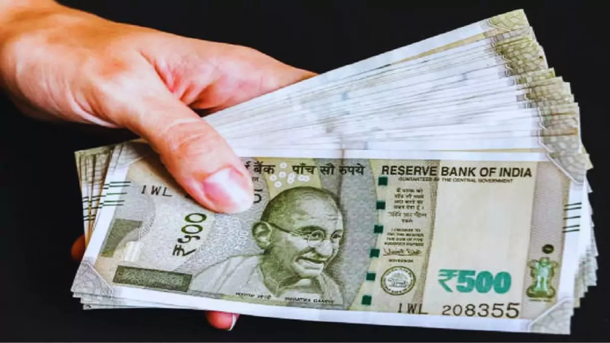 आपके पास है 10 गज जमीन तो शुरू करें ये बिजनेस, 40 हजार तक होगी इनकम