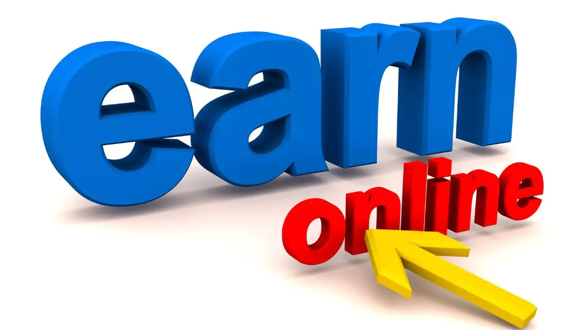 Online Paise kaise kamaye without investment Free