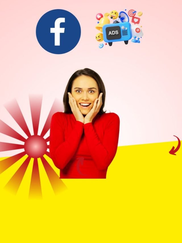 Facebook Ads Se Paise Kaise Kamaye