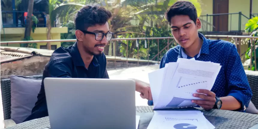 2024 में घर पर जीरो लेवल से यूपीएससी की तैयारी कैसे शुरू करें? 2024 में घर पर जीरो लेवल से यूपीएससी की तैयारी कैसे शुरू करें?