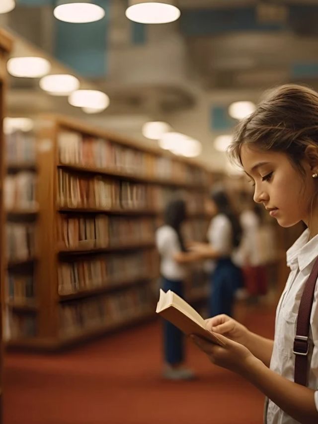 How To Choose Best Career After 12th