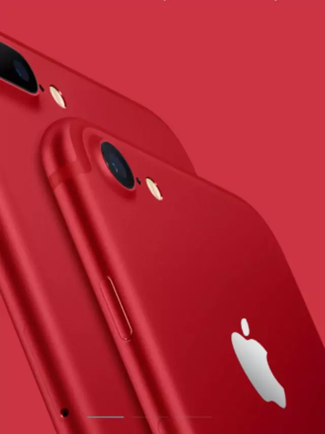 untitled-design-2024-04-12t181208052-66192c292c02c