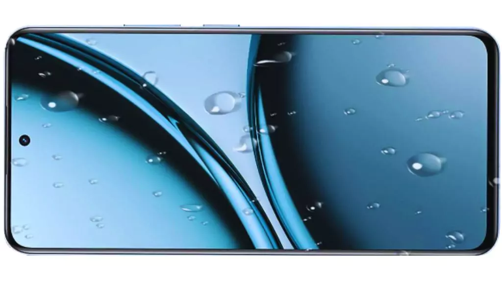 Realme Narzo 70x 5g Price in India: रियलमी का एक और धमाका, 12 हजार रुपये से कम में आ रहा यह स्मार्टफ़ोन! Realme Narzo 70x 5g Display