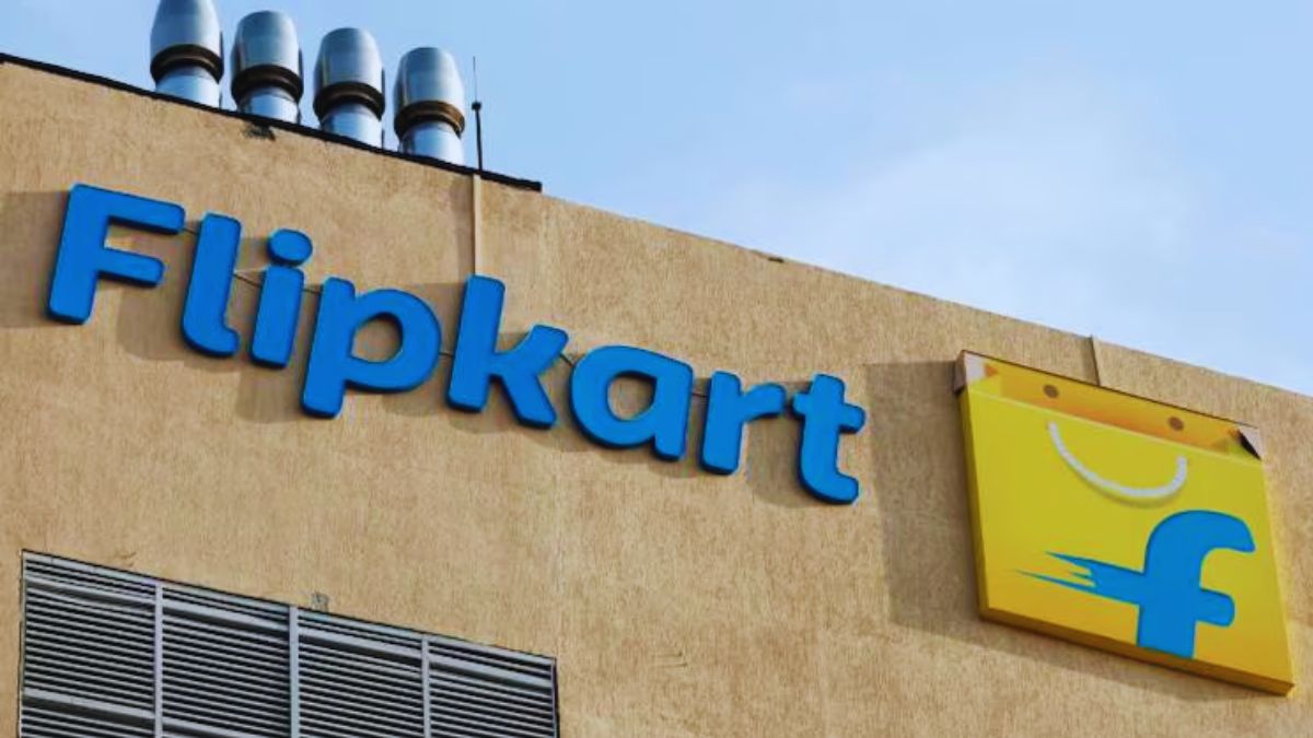 Flipkart Se Paise Kaise Kamaye