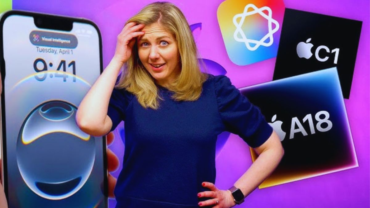 iphone 16e Price in India Launch Date