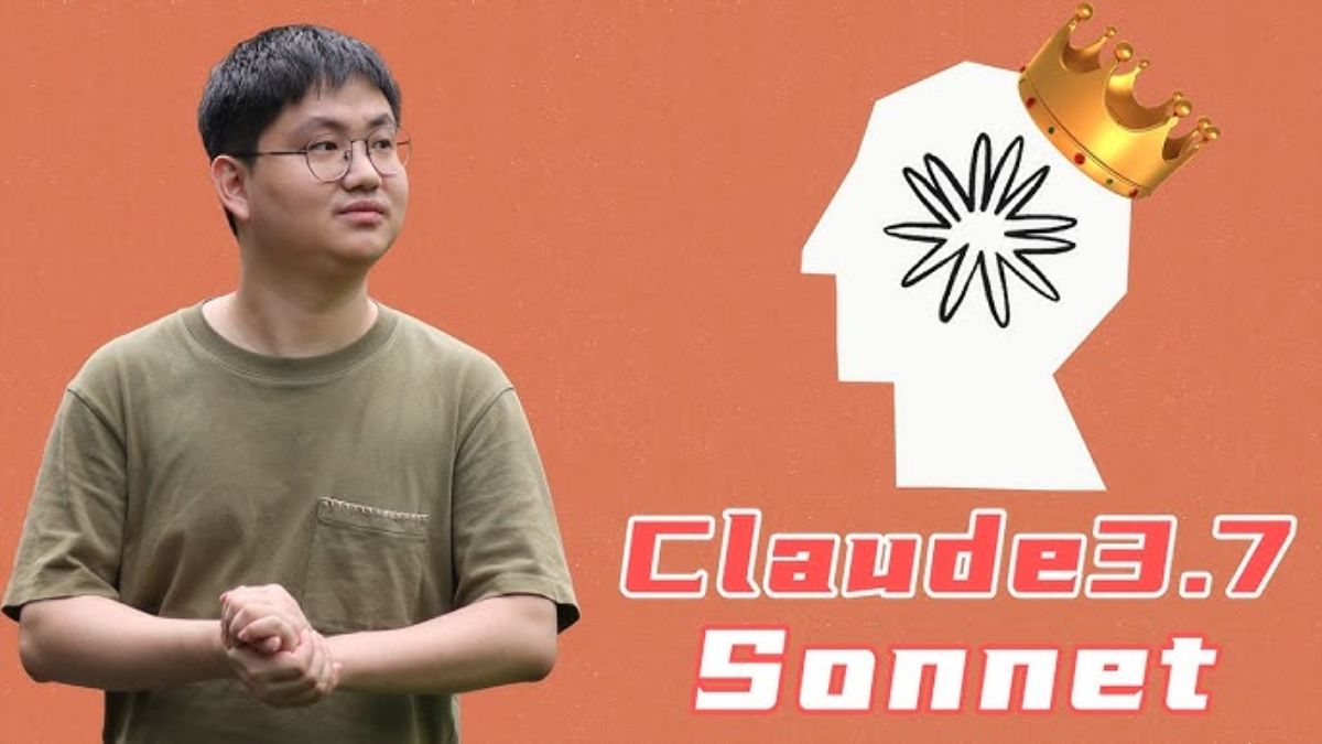 What is Claude 3.7 Sonnet in Hindi