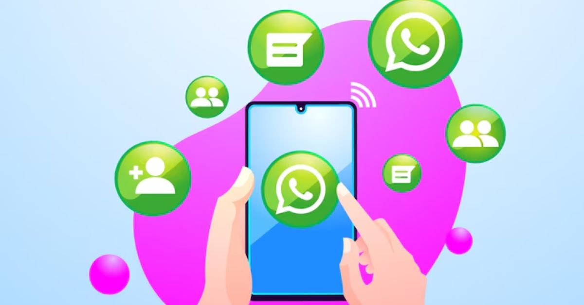 How to Use Chatgpt in Whatsapp in Hindi on Android