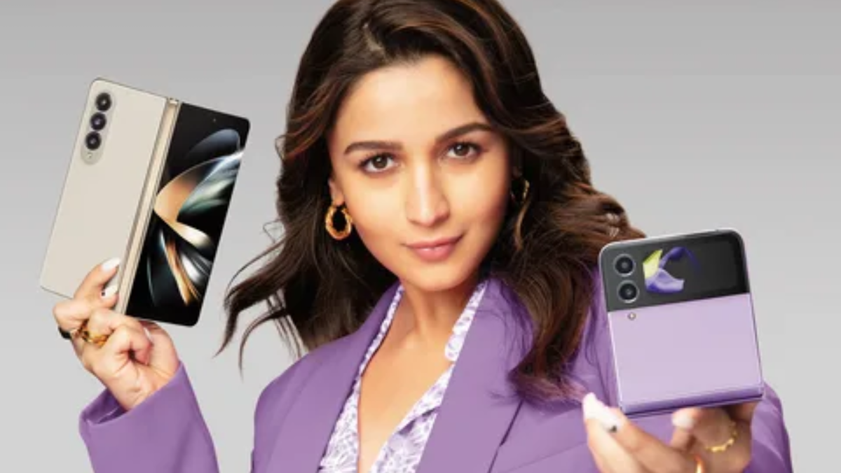 Top 20 Features in Mobile Phone 2025