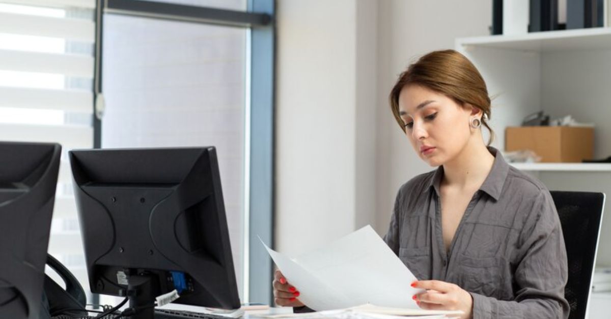 बिना पैसे के एफिलिएट मार्केटिंग कैसे शुरू करें