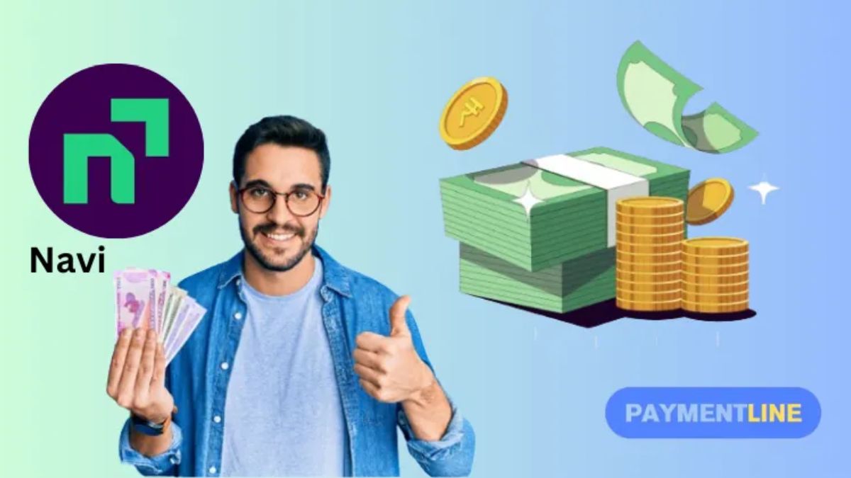 Navi App Se Paise Kaise Kamaye