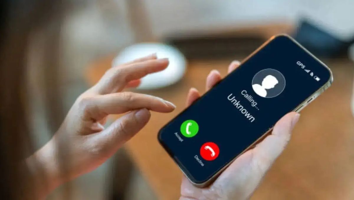 Google Phone ऐप का नया अपडेट क्यों बदली दिख रही है आपके फोन की कॉलिंग स्क्रीन?