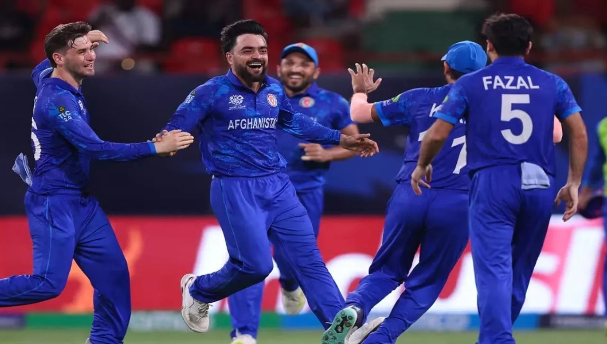 CPL 2025 में ट्रिनबागो नाइट राइडर्स की धमाकेदार जीत कायरन पोलार्ड बने छक्कों के किंग