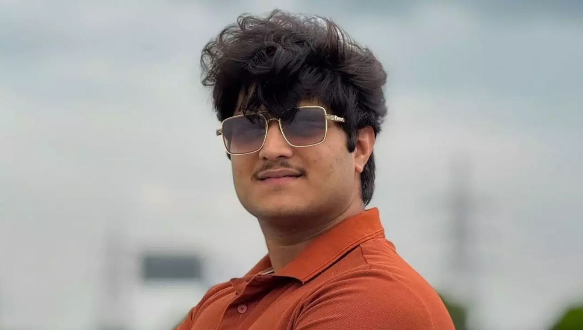 Bigg Boss 19 की धमाकेदार शुरुआत पहले ही पल में घर में हंगामा और टकराव