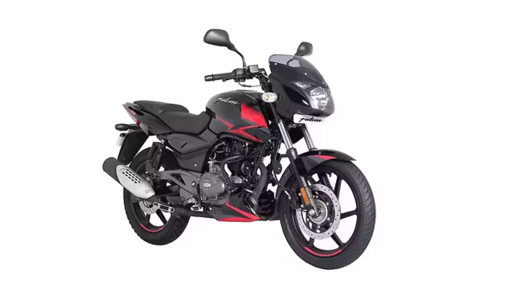 Bajaj Pulsar 150: दमदार फीचर्स और ₹1.15 लाख की किफायती कीमत में युवाओं की पसंद