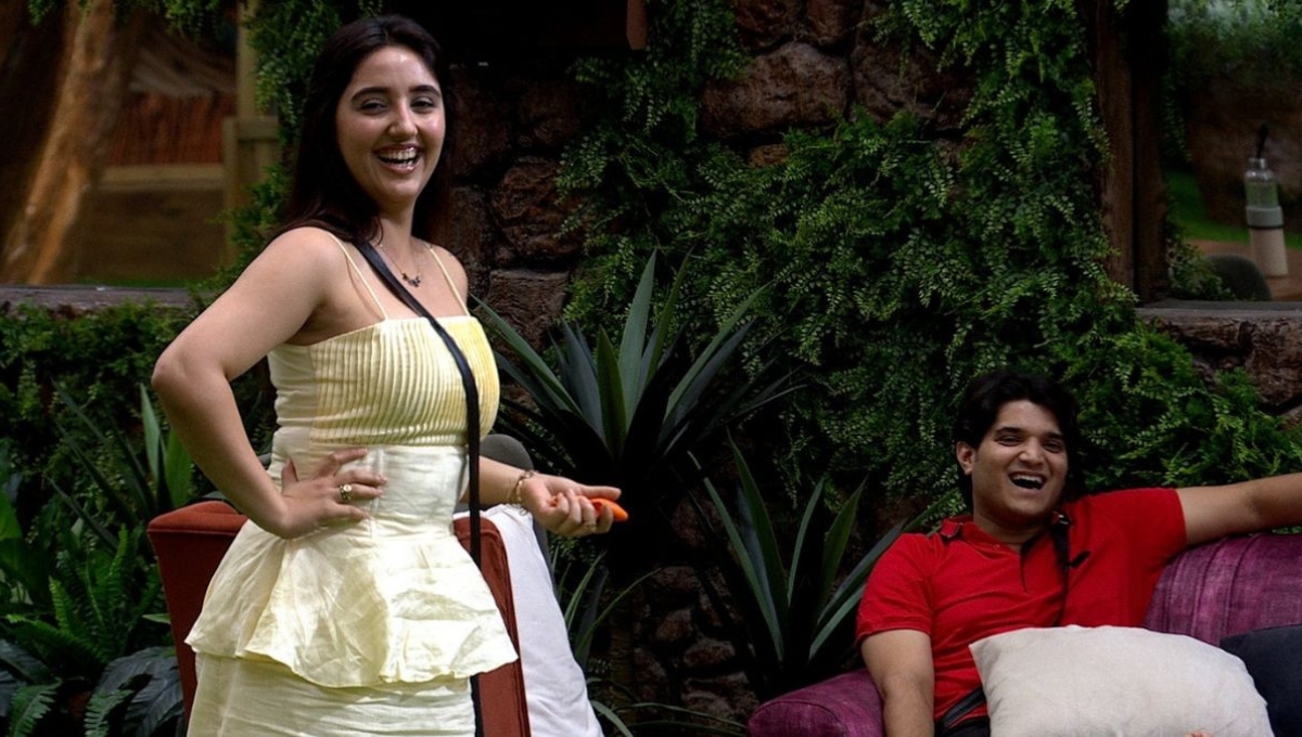 Ashnoor Kaur in Bigg Boss 19: जानिए उनकी खासियतें, फैंस की उम्मीदें और इनाम की कीमत