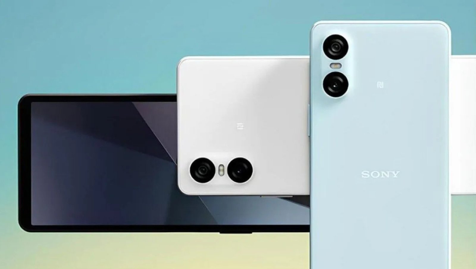 Sony Xperia 10 VI: रिव्यू 6.1 OLED, 48MP कैमरा, 5000mAh बैटरी और भारत में नवीनतम कीमत
