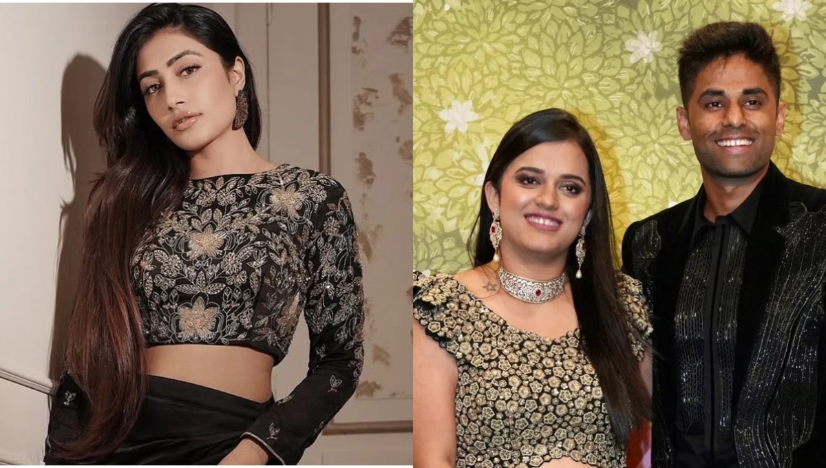 Dhanashree Verma: तलाक के बाद भी बनी चर्चा और देविशा शेट्टी का समर्थन