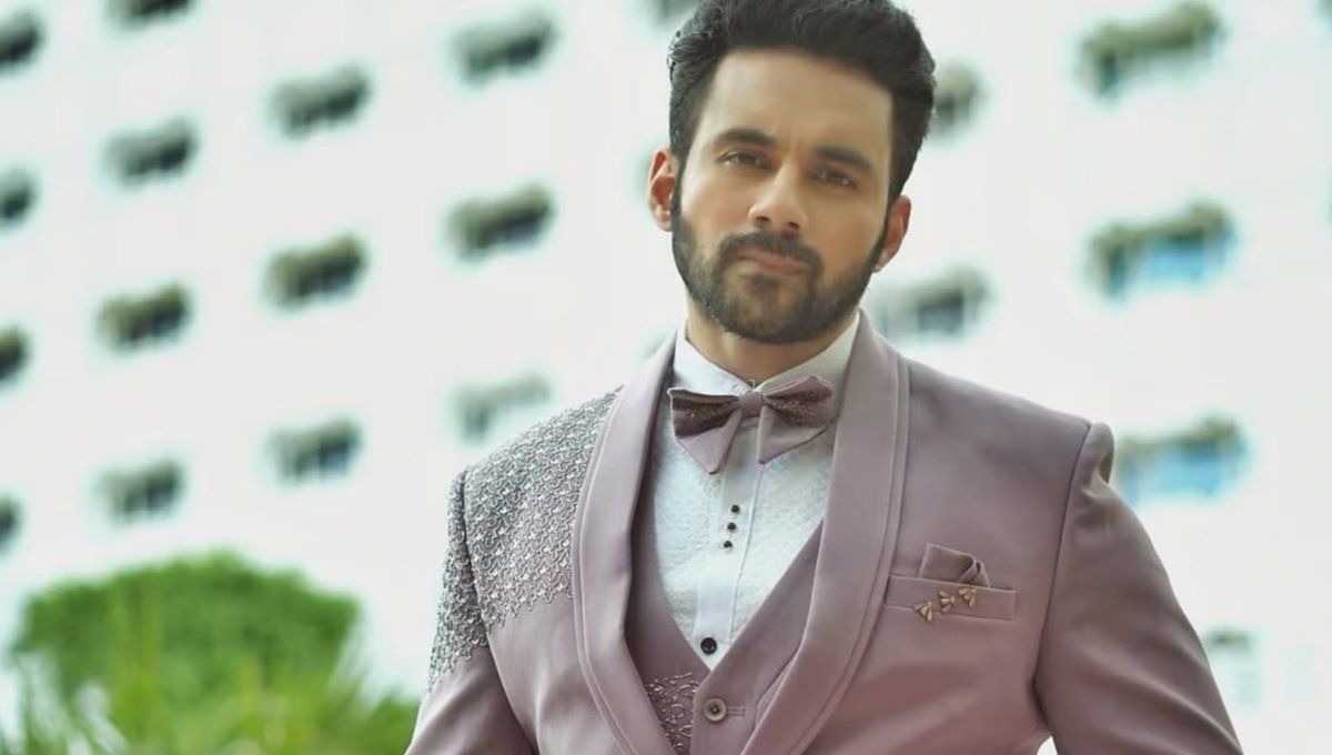 Abhishek Bajaj: टीवी से बॉलीवुड और अब बिग बॉस 19 तक का धमाकेदार सफर"