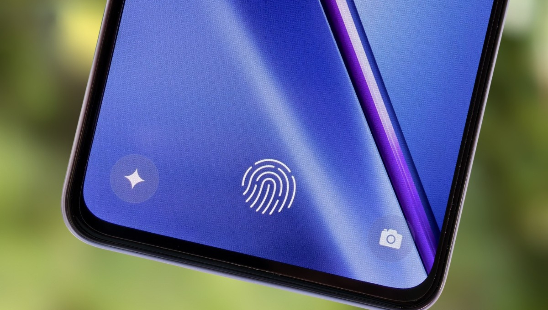 Oppo K13: 7000mAh बैटरी और 80W चार्जिंग वाला दमदार स्मार्टफोन