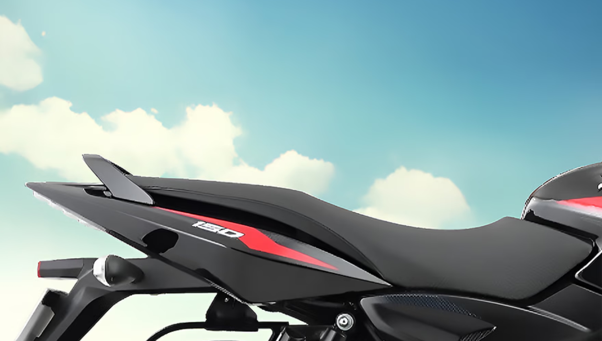 Bajaj Pulsar 150: दमदार फीचर्स और ₹1.15 लाख की किफायती कीमत में युवाओं की पसंद