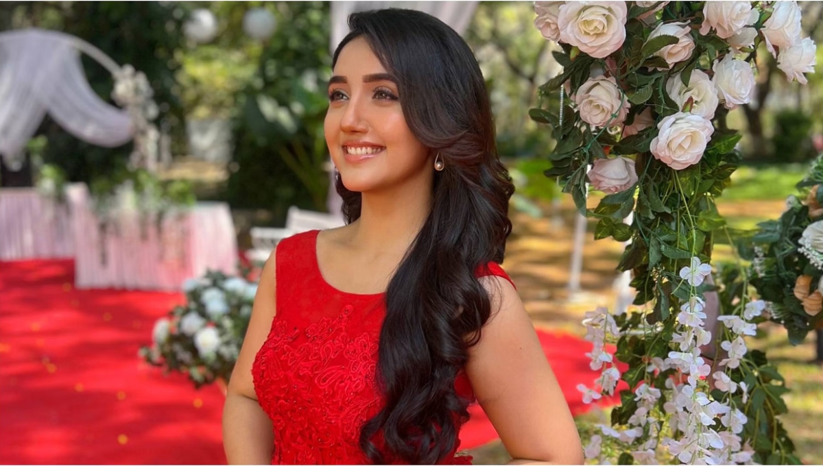 Ashnoor Kaur in Bigg Boss 19: जानिए उनकी खासियतें, फैंस की उम्मीदें और इनाम की कीमत