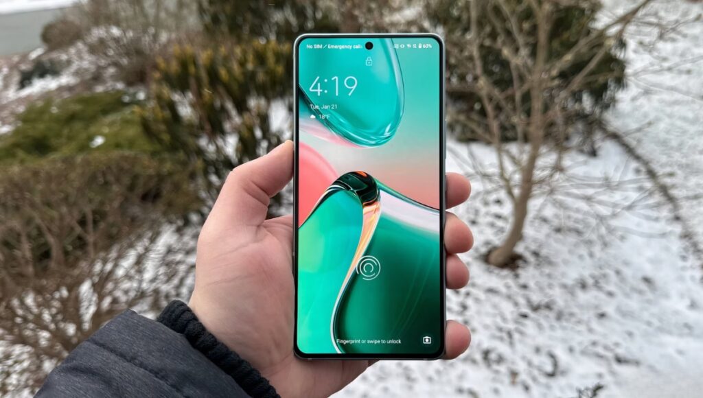 Asus Zenfone 12 Ultra: 50MP ट्रिपल कैमरा, 5500mAh बैटरी और Snapdragon 8 Elite कीमत और फीचर्स