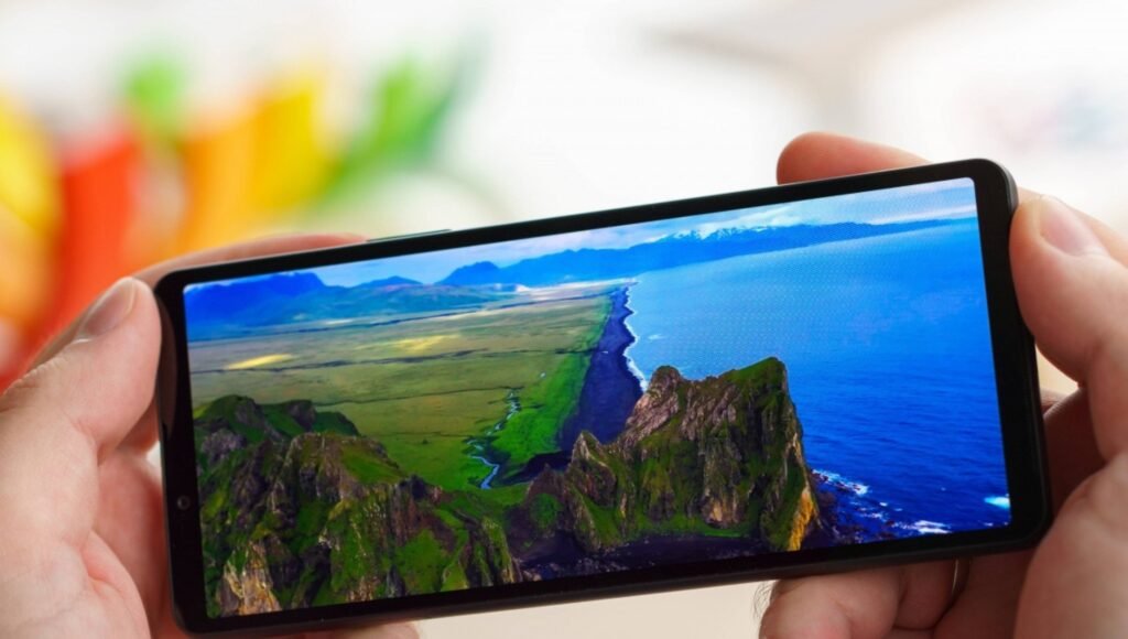 Sony Xperia 10 VI: रिव्यू 6.1 OLED, 48MP कैमरा, 5000mAh बैटरी और भारत में नवीनतम कीमत