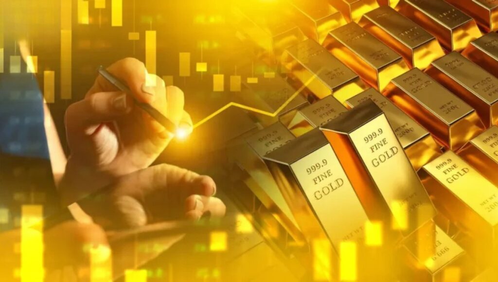 Gold Price: 30 अगस्त 2025 निवेशकों और उपभोक्ताओं के लिए एक महत्वपूर्ण संकेत