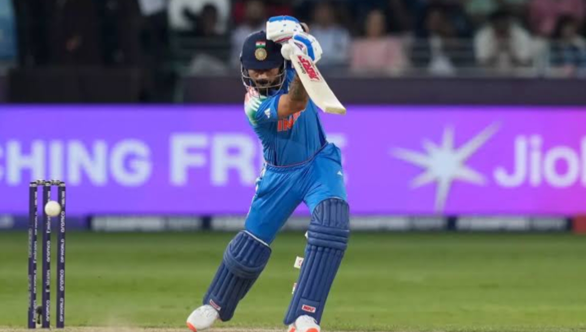 Dhanashree Verma: तलाक के बाद भी बनी चर्चा और देविशा शेट्टी का समर्थन