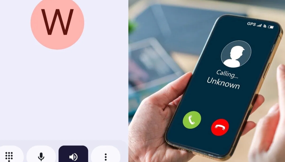 Google Phone ऐप का नया अपडेट क्यों बदली दिख रही है आपके फोन की कॉलिंग स्क्रीन?