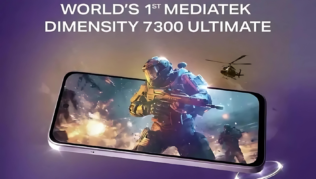 Infinix Note 50s: AMOLED डिस्प्ले, 64MP कैमरा और 5500mAh बैटरी के साथ जानें कीमत