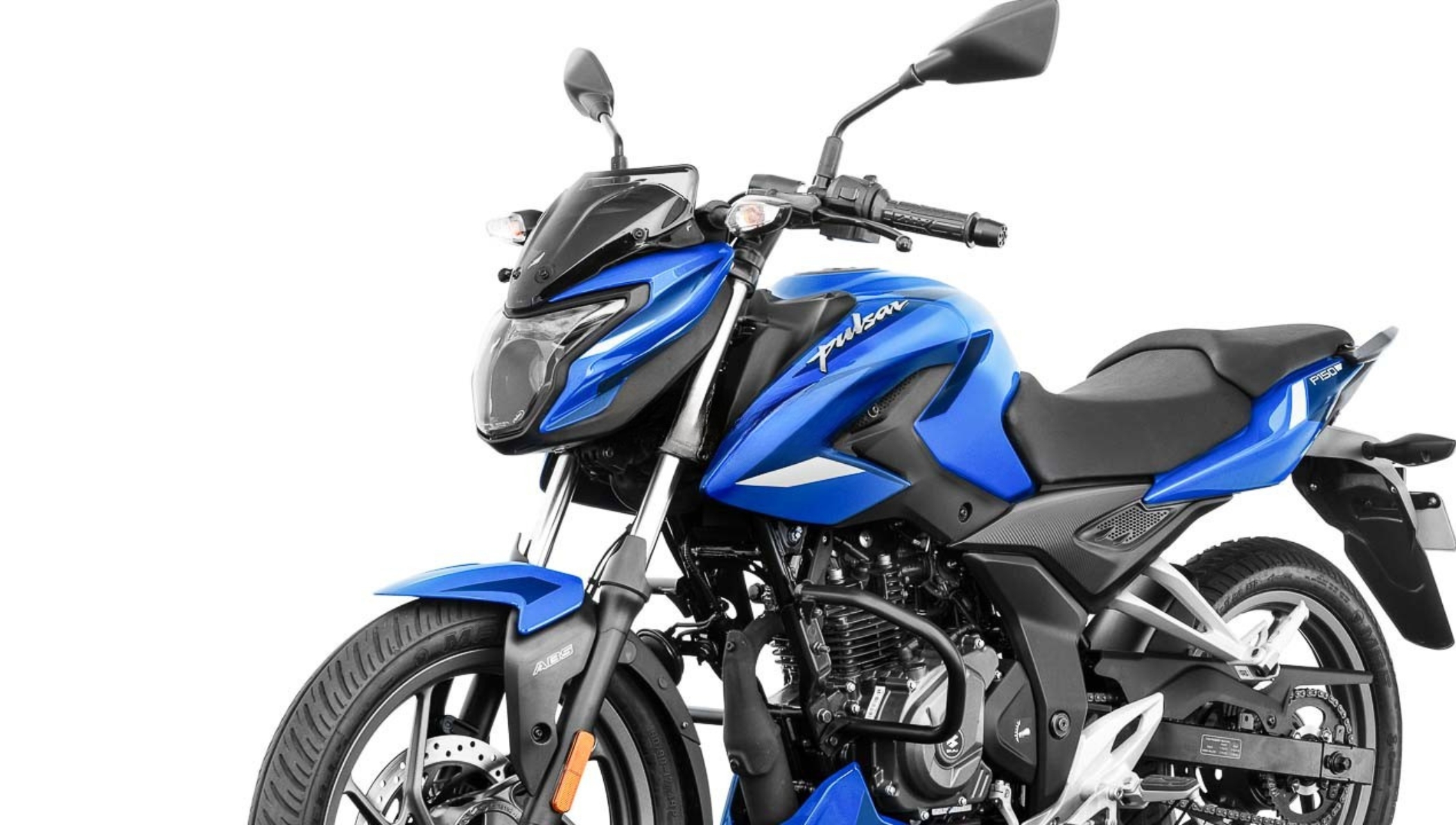 Bajaj Pulsar 150: दमदार फीचर्स और ₹1.15 लाख की किफायती कीमत में युवाओं की पसंद