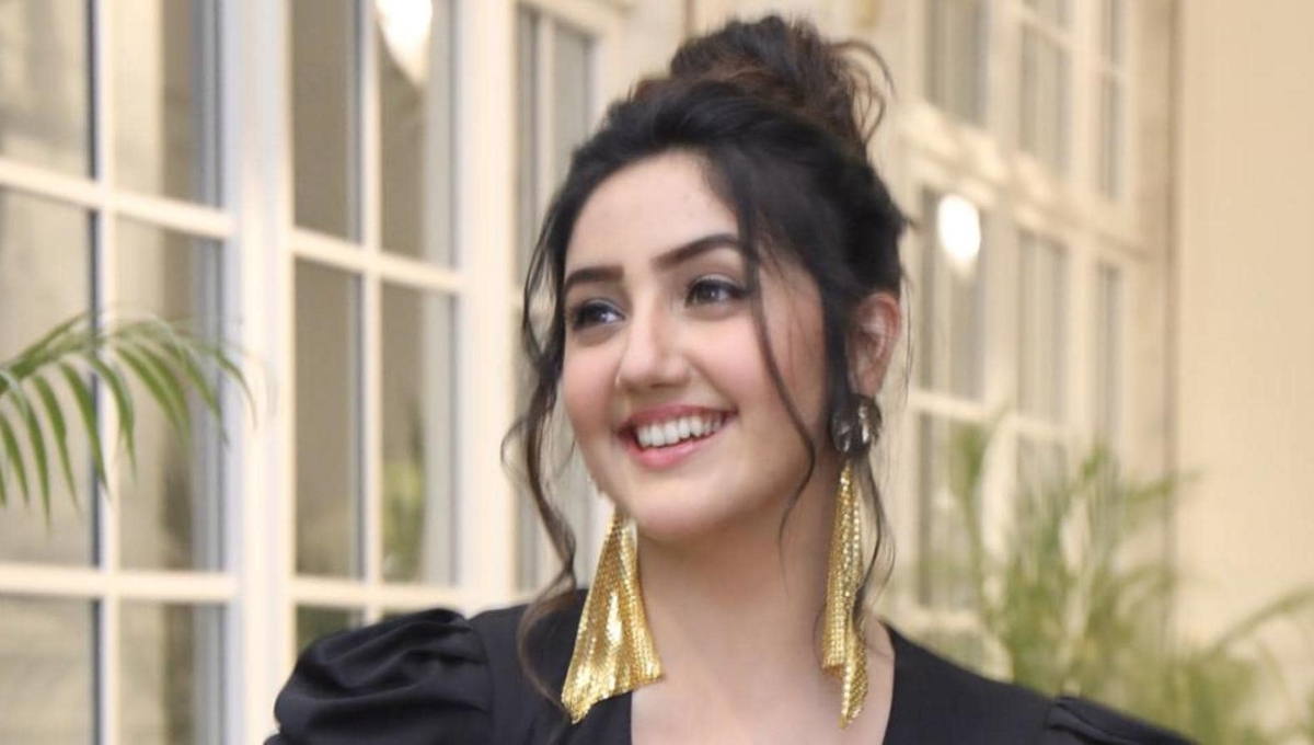 Ashnoor Kaur in Bigg Boss 19: जानिए उनकी खासियतें, फैंस की उम्मीदें और इनाम की कीमत